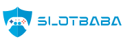 Slotbaba
