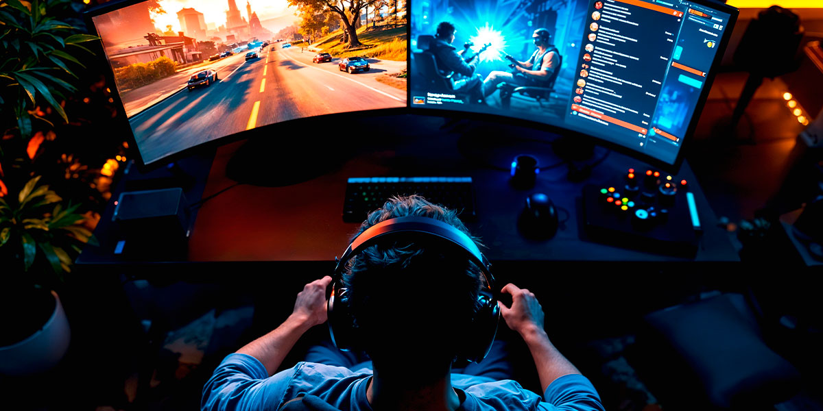 Online Oyunlarda Başarı İpuçları