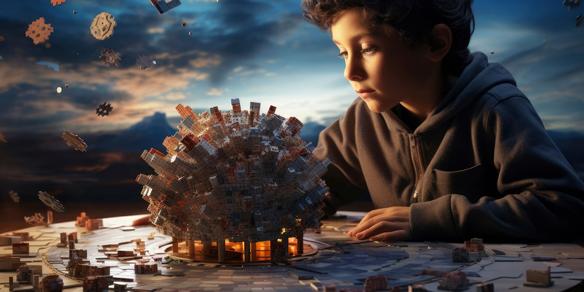 Zeka Oyunları Beyin Sağlığı